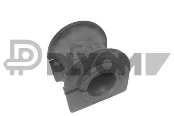 P081038