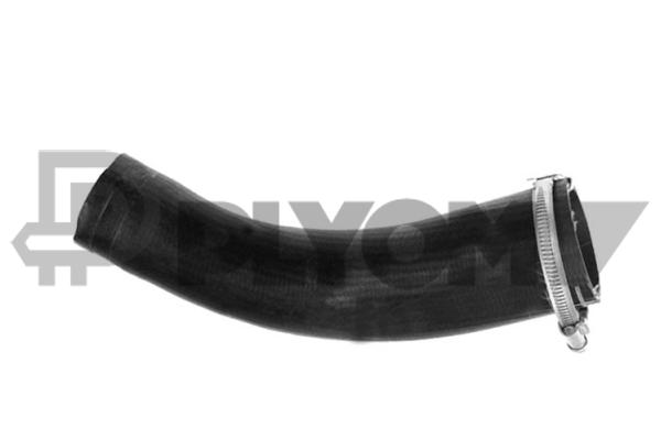 P771693