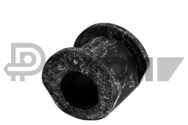 P751588
