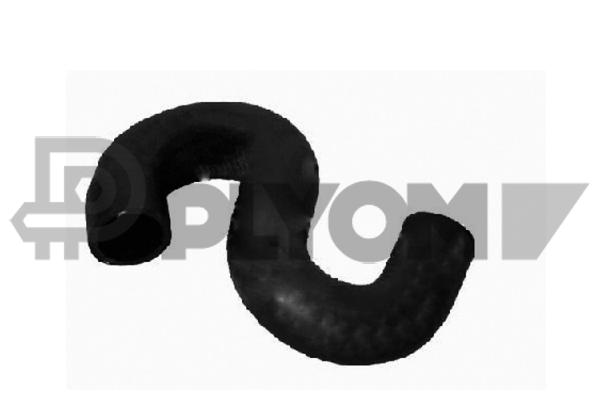 P486537