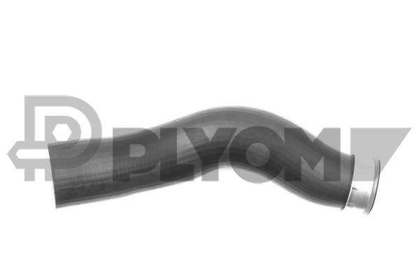 P757191