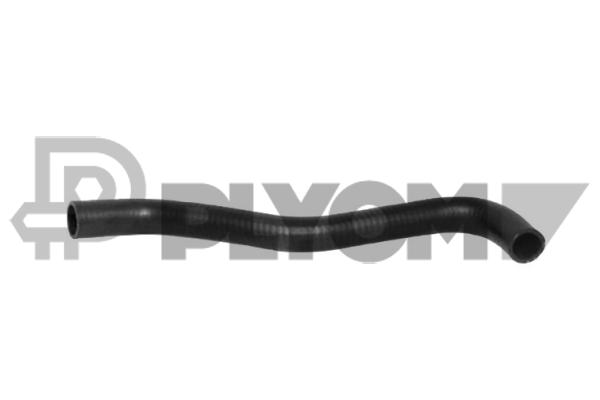 P772351