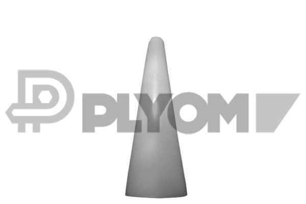 P900905