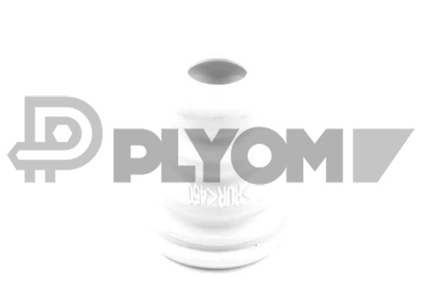 P762336