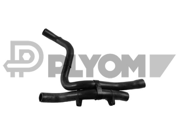 P769938