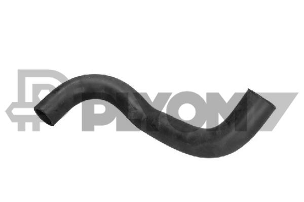 P776055