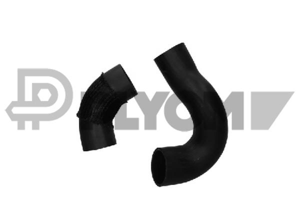 P771421