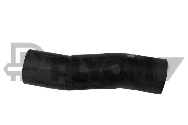 P754007