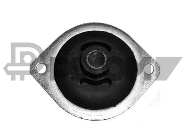 P010404