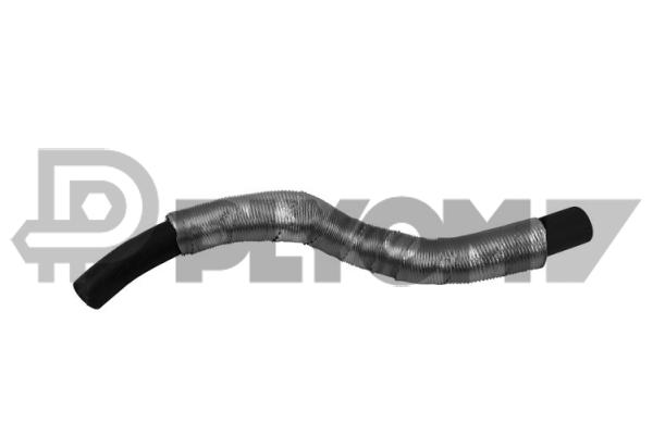 P765126