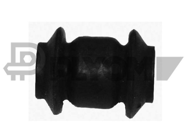 P461064
