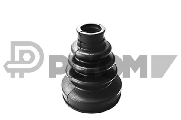 P700973