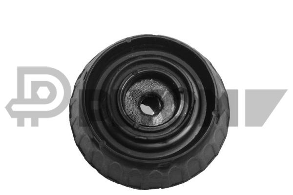 P759003