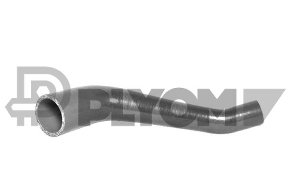 P011424