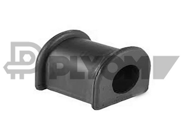 P760889