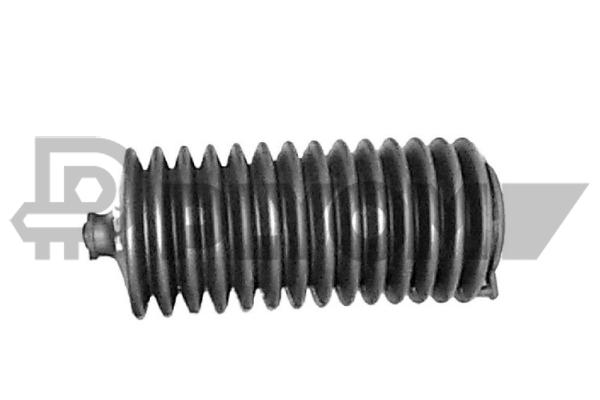 P030124