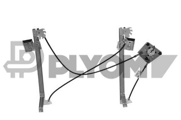 P467297