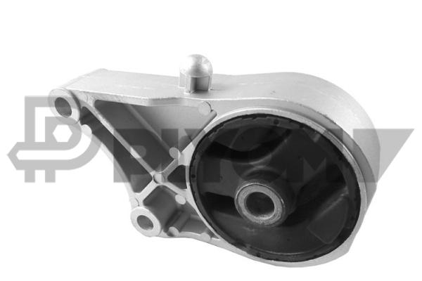 P482548
