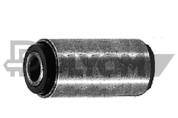 P167103