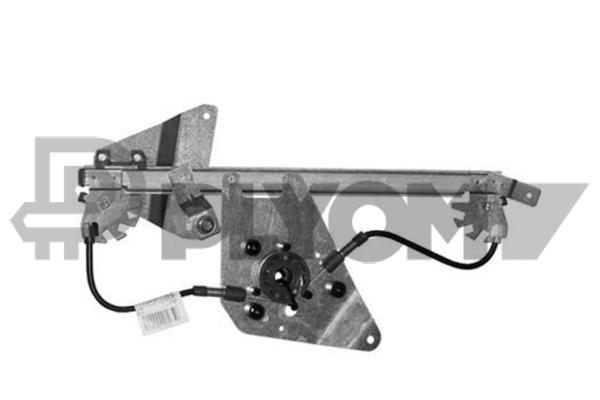 P467230