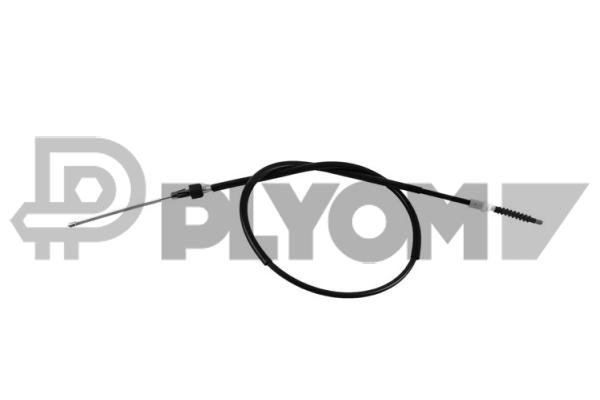 P761576