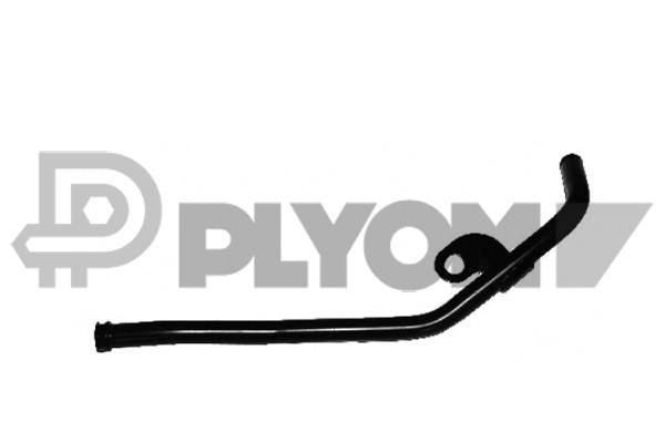 P757183