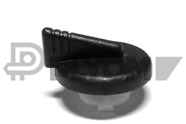 P954137