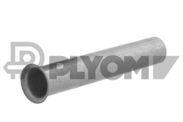 P767306