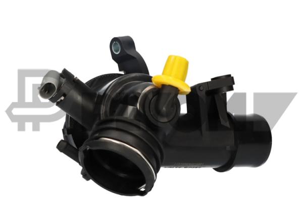 P750808
