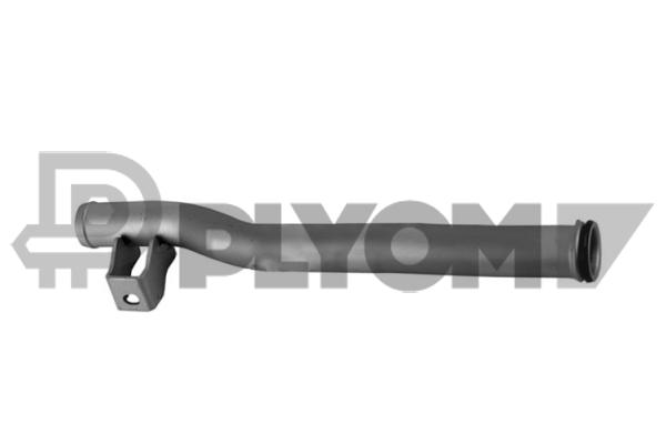 P769749
