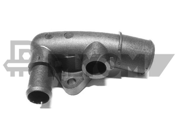P952161