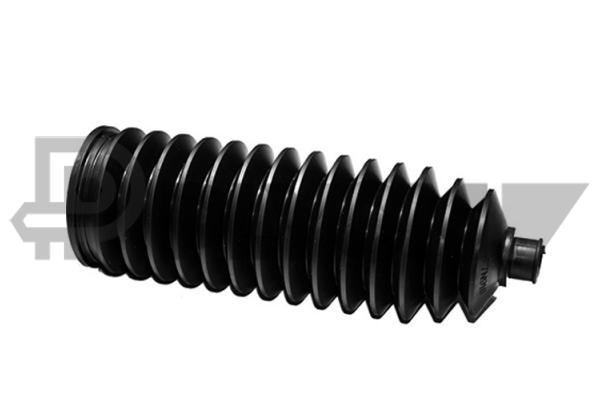 P010802