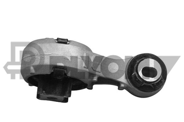 P759112