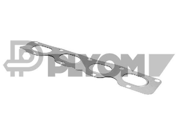 P775084