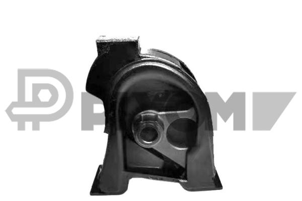 P758194