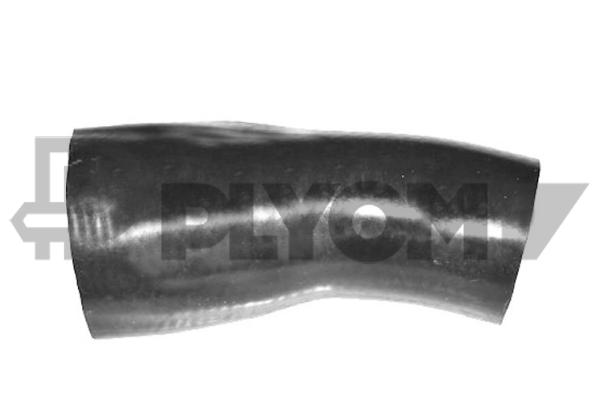 P757530