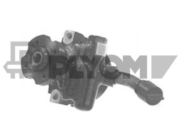 P773805