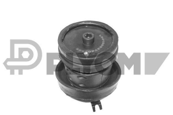 P010470