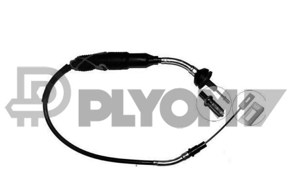 P460040