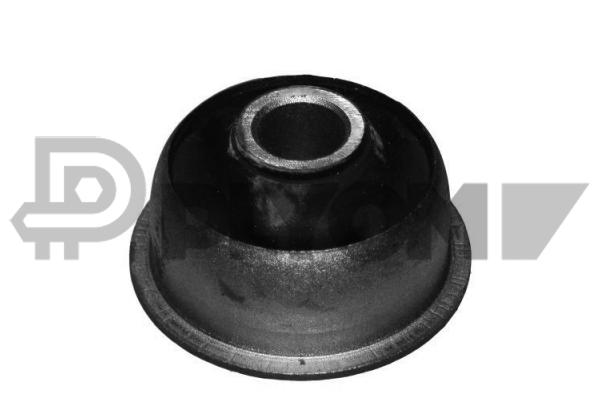 P460129