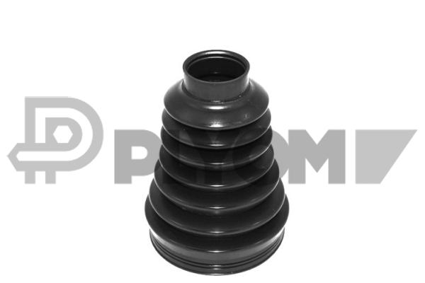 P462512