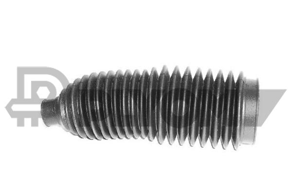 P460140