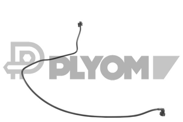 P770181