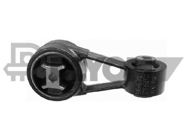 P031514