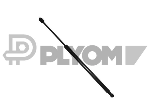 P760685