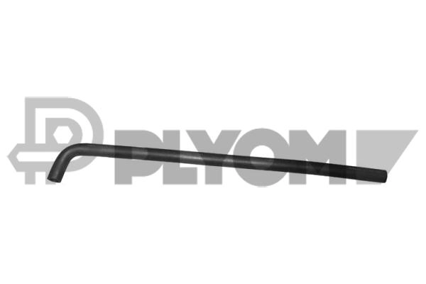 P486008