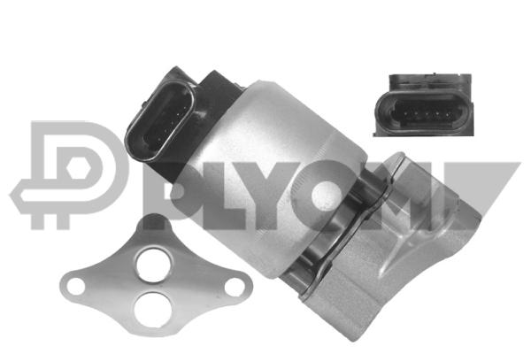 P757553