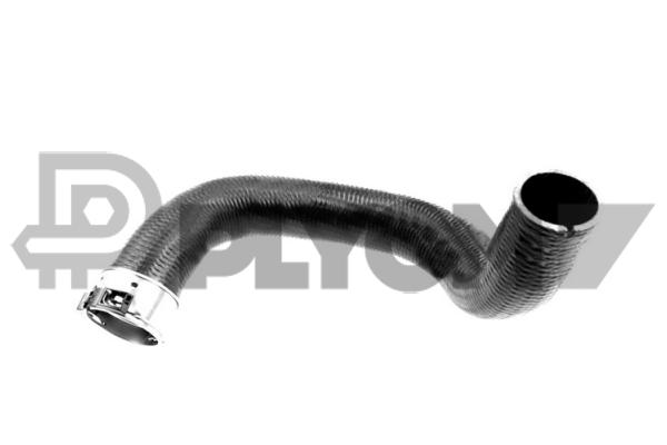 P757210
