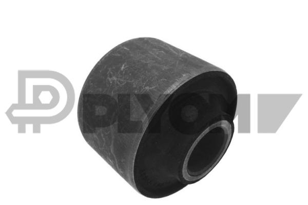 P760797