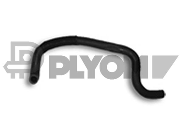 P706031